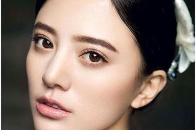 什么面相的人有钱生活好 事业顺利感情稳定
