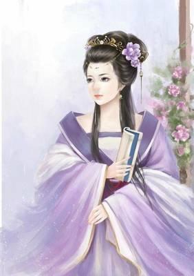 1988年4月27日晚上21-23点出生性格、运势和命运