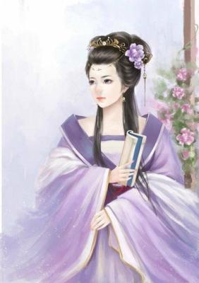 1988年4月27日晚上21-23点出生性格、运势和命运