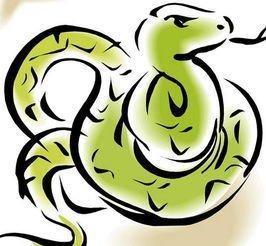 2025年9月属蛇如何增加自己的财运
