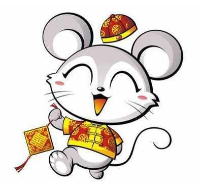 2025年9月属鼠如何增加自己的财运
