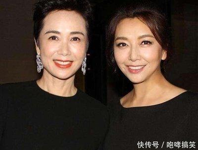 什么面相的人父母不和 家庭关系很不好