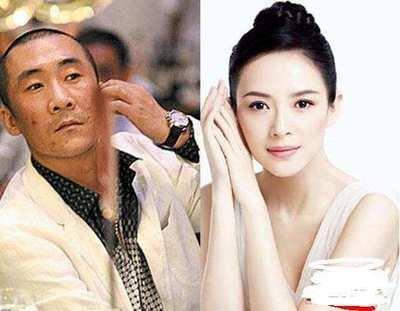 什么面相的人父母不和 家庭关系很不好