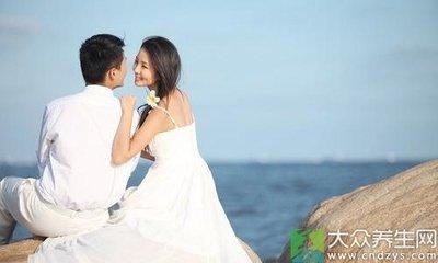什么面相的人结婚晚比较好早婚不幸福