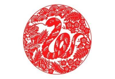 2025年犯太岁怎么办,什么是本命年犯太岁