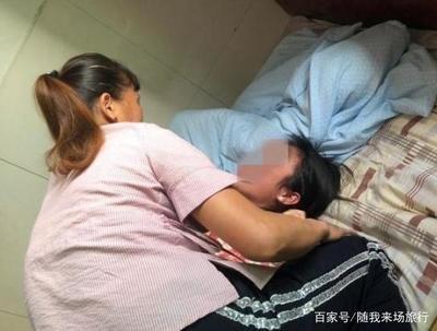 什么面相的人脾气暴躁不能打交道 从来不知要感恩