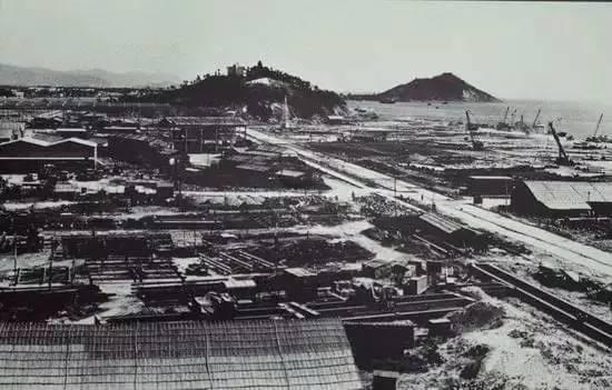 1988年5月10日晚上21-23点出生性格、运势和命运