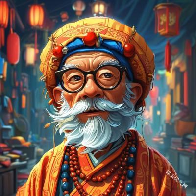 你知道如何自己起卦吗用铜钱进行摇卦的方法是什么