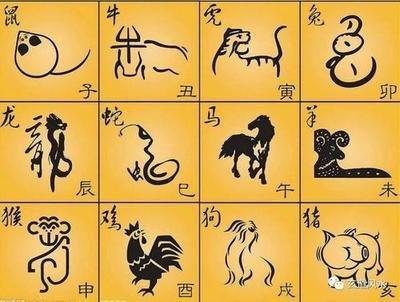 2025年犯太岁的四个属相 2025年犯太岁列表