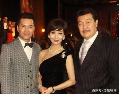 什么面相的人适合经商 做生意很厉害的人面相如何