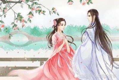 你知道属猴人的婚姻与命运吗 属猴人婚后会幸福吗