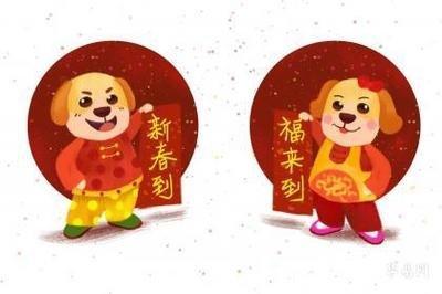 2025年犯太岁的生肖 运势怎么样