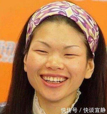什么面相的人面试难通过 大多会被人淘汰