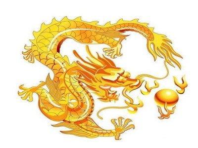 你知道属龙人的婚姻与命运吗 属龙人的一生怎么样