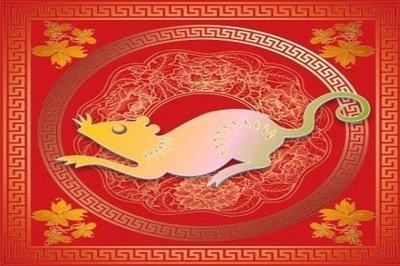 2025年犯太岁的生肖属相有哪几个