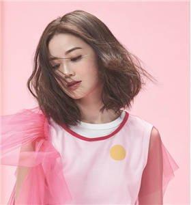 什么面相的女人不好驾驭 这几种女人强势不能娶