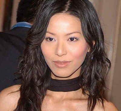 什么面相的女人不能娶 娶了绝对会后悔