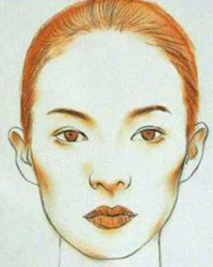什么面相的女人不能很好的相处 解析女人尖酸刻薄面相