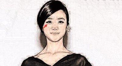 什么面相的女人为人总爱斤斤计较绝不吃亏