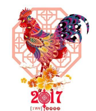 2025年犯太岁：属鸡犯太岁怎么化解