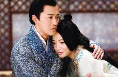什么面相的女人会得宠 注定能得到丈夫宠爱 什么面相的女人会得宠 注定能得到丈夫宠爱