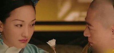 什么面相的女人会得宠 注定能得到丈夫宠爱 什么面相的女人会得宠 注定能得到丈夫宠爱