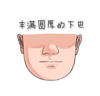 你知道提升子女运的吉祥物又有哪些吗