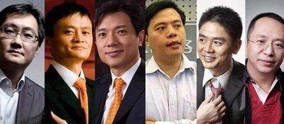 什么面相的女人具有高贵气质阔太太命