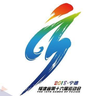 你知道提升子女运的吉祥物又有哪些吗