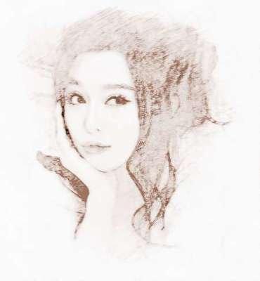 你知道旺夫的女人是怎样的吗什么面相的女人旺夫