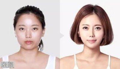 什么面相的女人厉害 这几种女人敬而远之吧