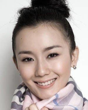 你知道旺夫相特征吗 旺夫相女人面相基本特征