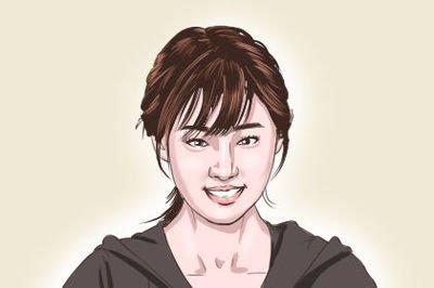 什么面相的女人命好 好命女人有啥样的特征