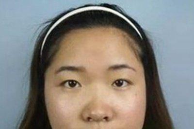什么面相的女人命最苦 不能遇到好机会