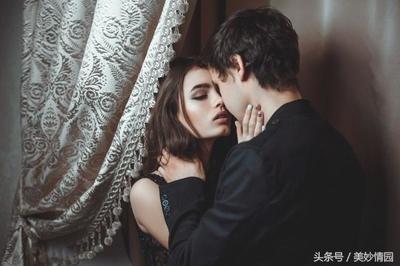什么面相的女人善良温柔 娶老婆就选这些女人 什么面相的女人善良温柔 娶老婆就选这些女人