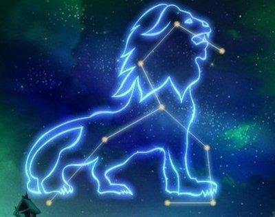 2025年狮子座需要注意什么 这几个问题不能忽视