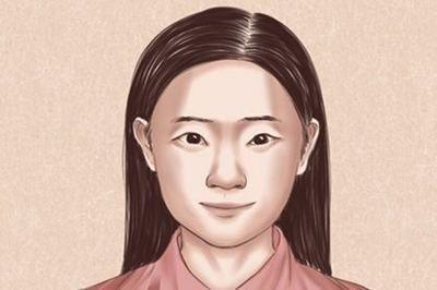 什么面相的女人天生贵气 哪几种女人有贵气