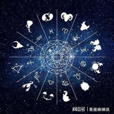 2025年9月道不精Athena双子座运势