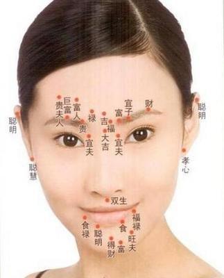 什么面相的女人嫁富商 必嫁富人的女人就是这些 什么面相的女人嫁富商 必嫁富人的女人就是这些