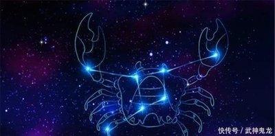 2025年9月道不精Athena巨蟹座运势