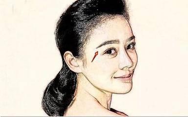 什么面相的女人嫁富商 必嫁富人的女人就是这些