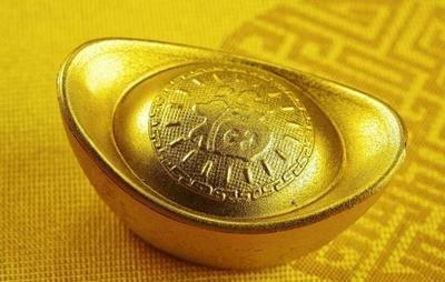 2026年9月里生肖鼠几号财运最好 会有横财进账 2026年9月里生肖鼠几号财运最好 会有横财进账