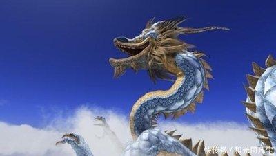 2026年9月里生肖龙几号财运最好 会有横财进账