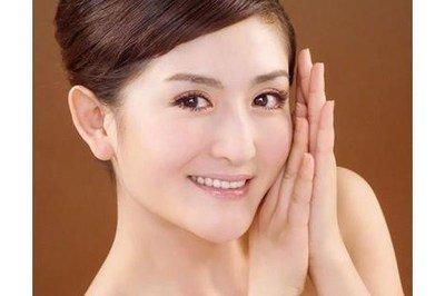 什么面相的女人感情不好 经常为了感情而烦恼