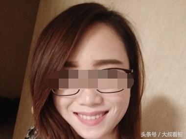 什么面相的女人感情不好 经常为了感情而烦恼