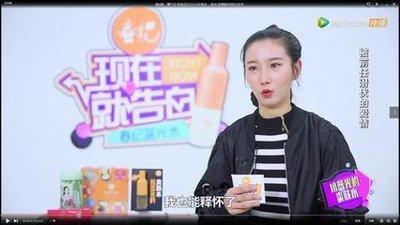 什么面相的女人感情最波折不能得到宠爱