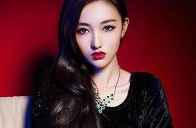 什么面相的女人旺夫带财 娶到就是赚到