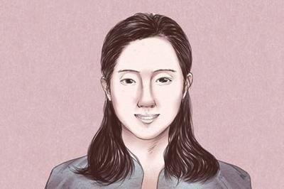 什么面相的女人是好面相，面相好的女人