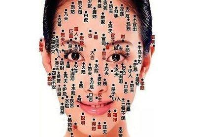 你脸上的痣代表什么 分析脸上有痣的人一生运势