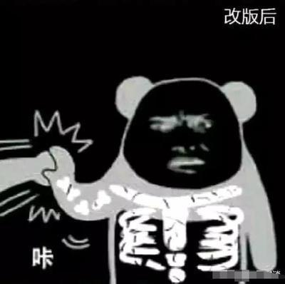 你觉得TA值得你付出真心吗哪些人值得你付出真心